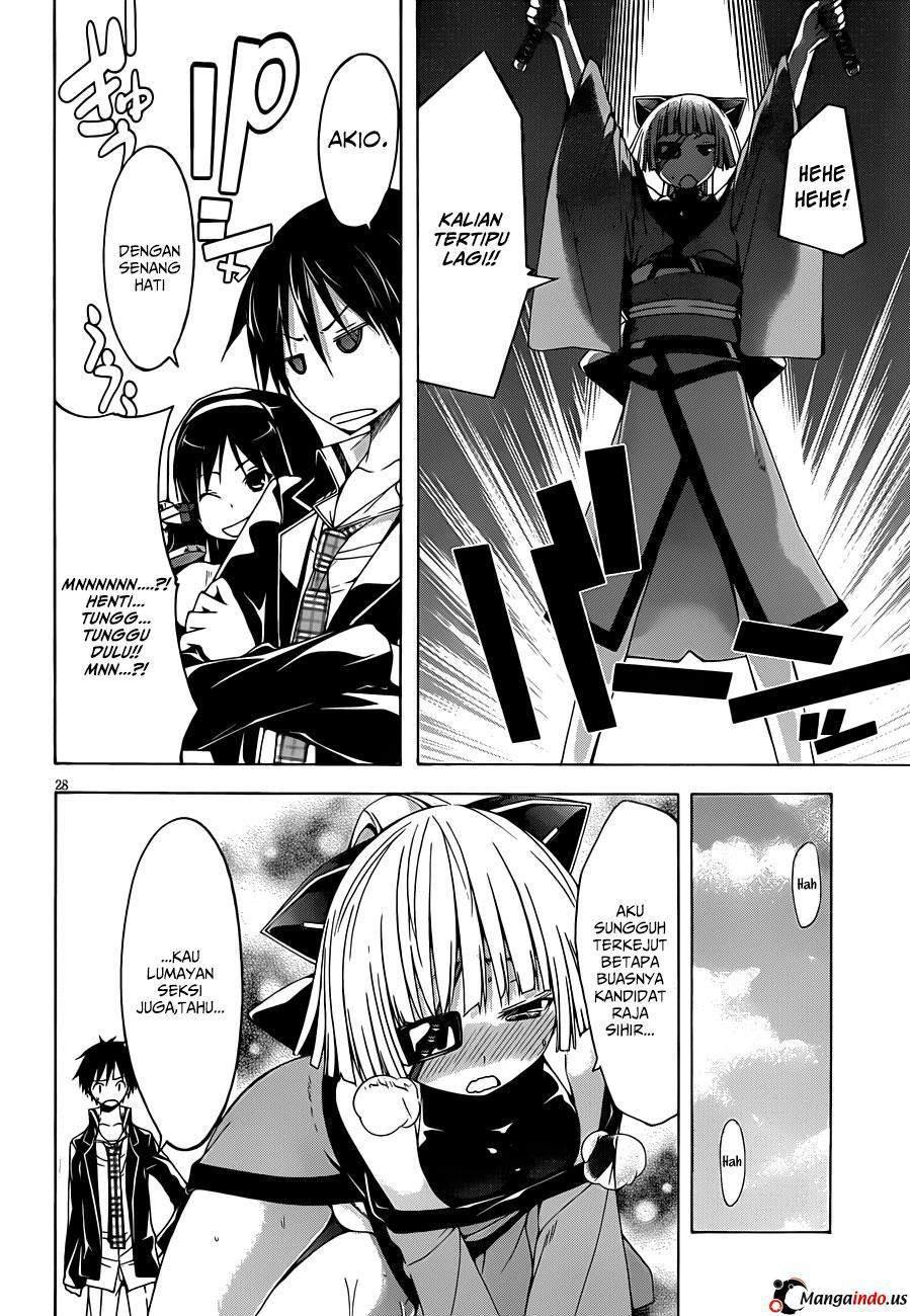 image-komik-trinity-seven-chapter-32-28/35