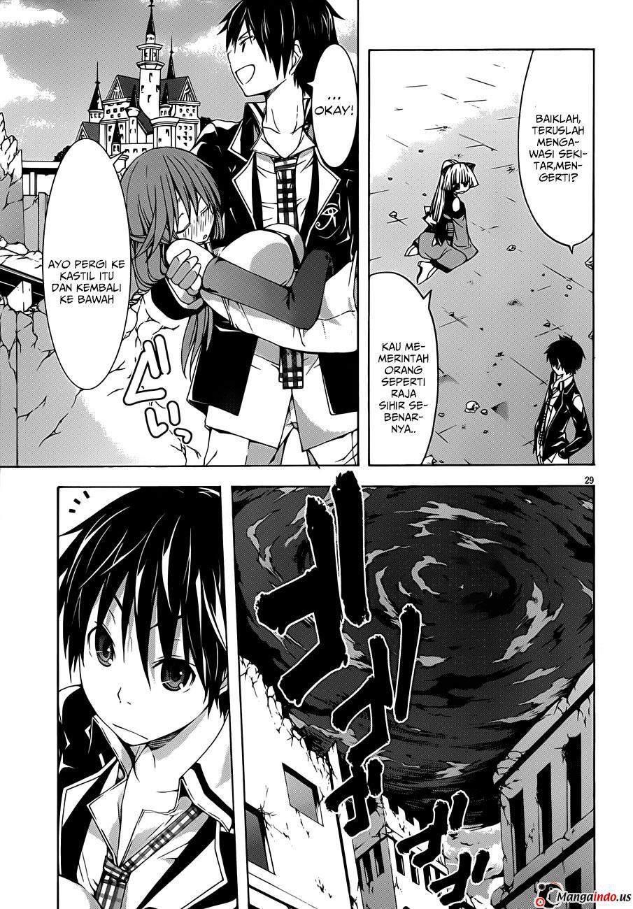image-komik-trinity-seven-chapter-32-29/35