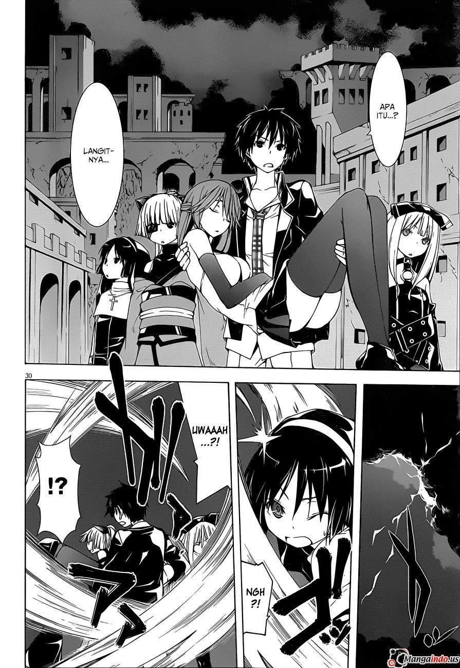 image-komik-trinity-seven-chapter-32-30/35