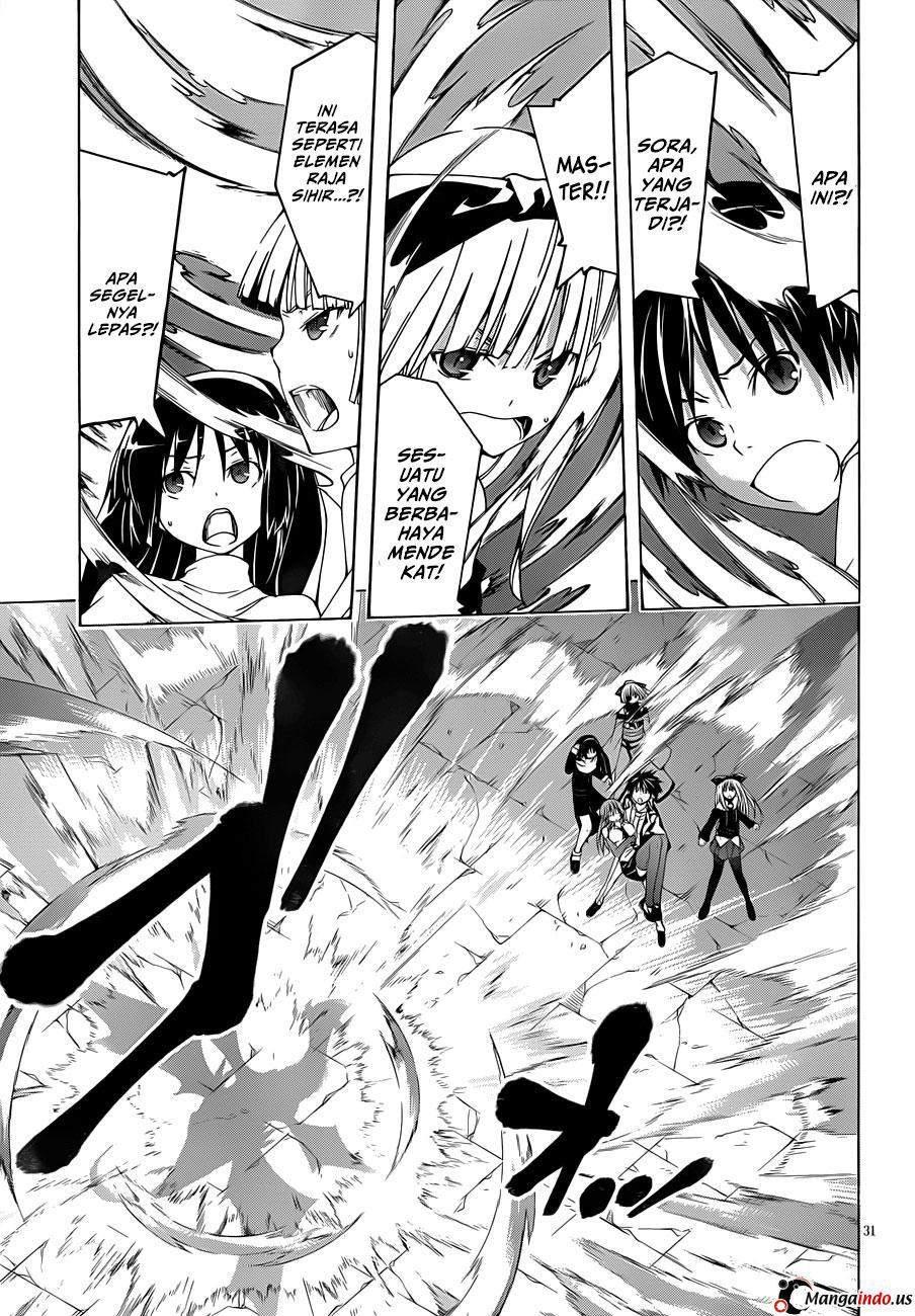 image-komik-trinity-seven-chapter-32-31/35