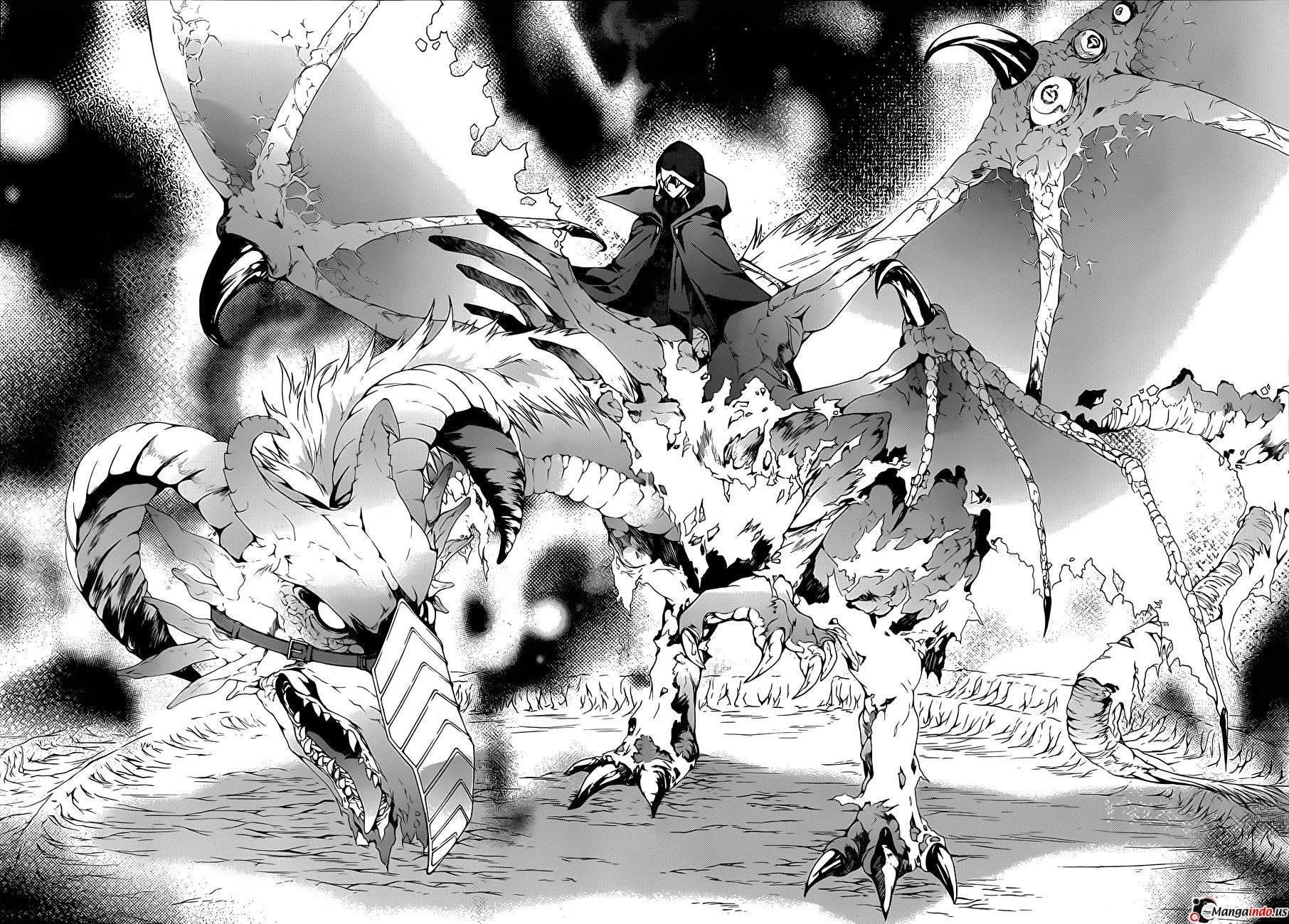 image-komik-trinity-seven-chapter-32-32/35