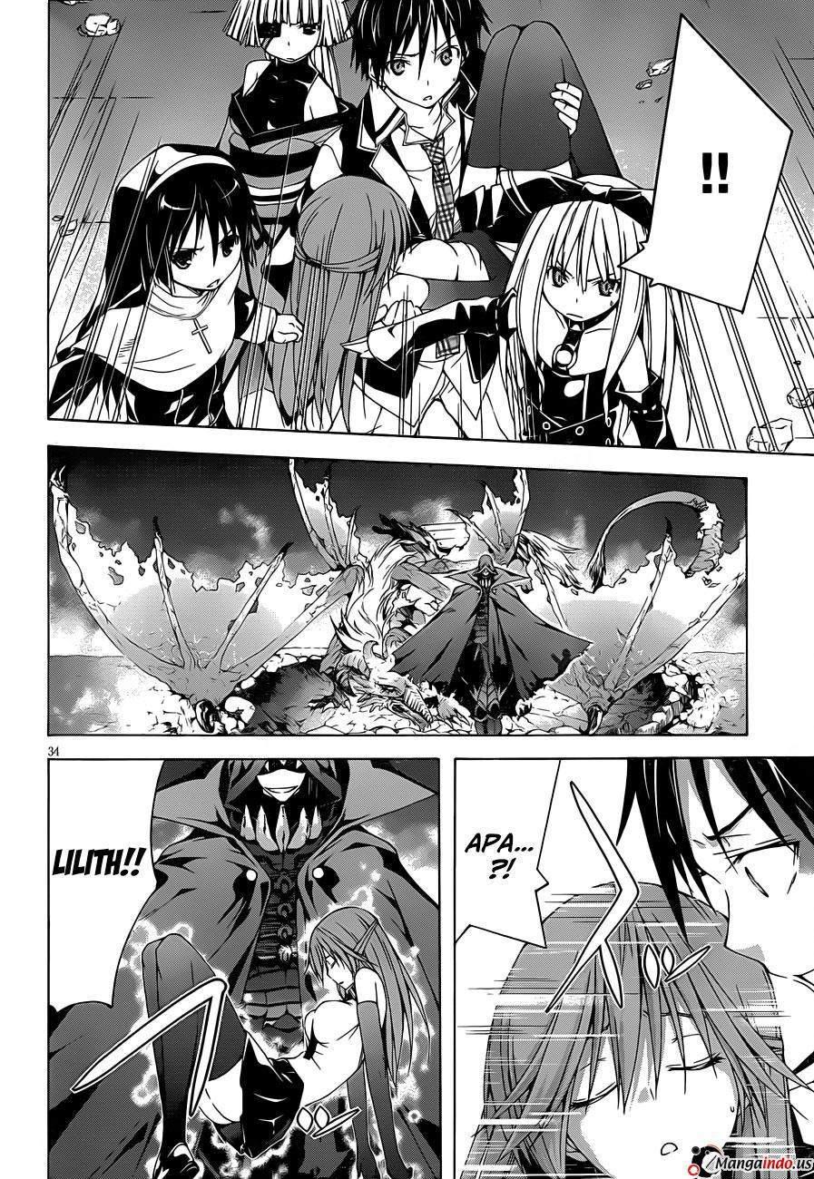 image-komik-trinity-seven-chapter-32-33/35