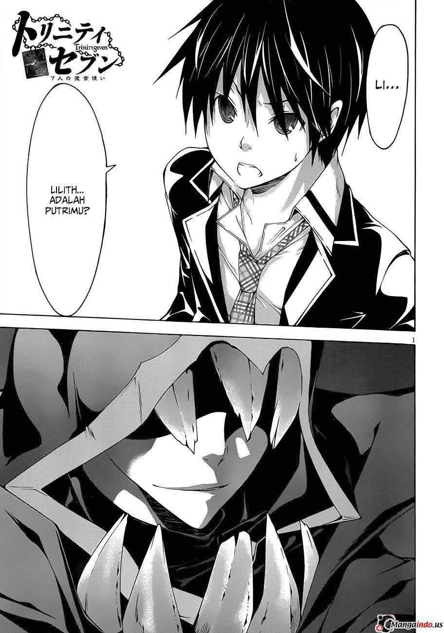 image-komik-trinity-seven-chapter-33-1/33