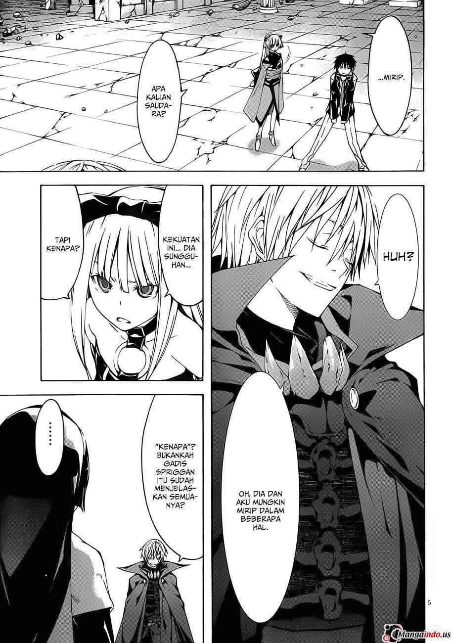 image-komik-trinity-seven-chapter-33-4/33