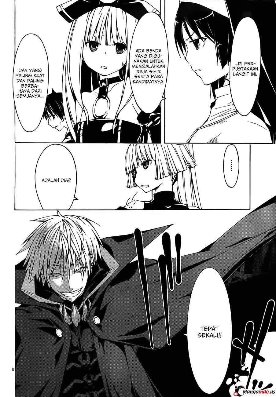 image-komik-trinity-seven-chapter-33-5/33