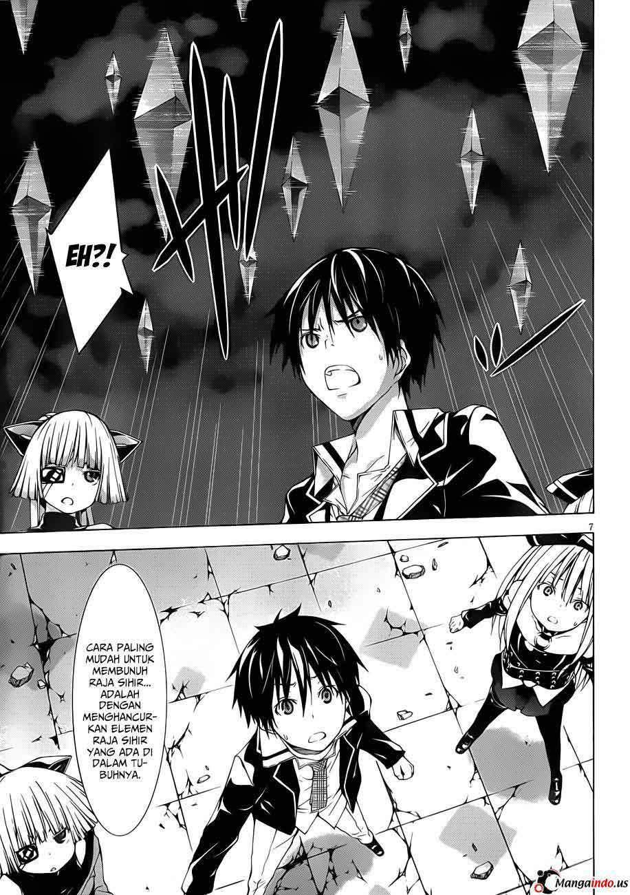 image-komik-trinity-seven-chapter-33-6/33