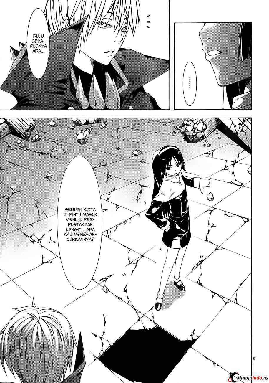 image-komik-trinity-seven-chapter-33-8/33