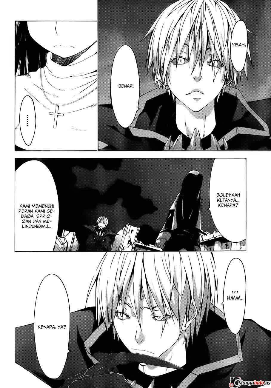 image-komik-trinity-seven-chapter-33-9/33