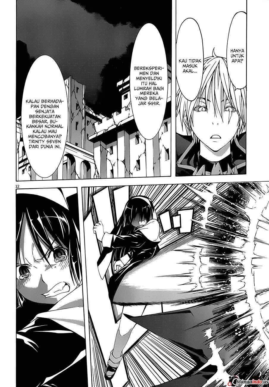 image-komik-trinity-seven-chapter-33-11/33
