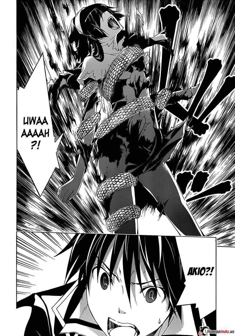 image-komik-trinity-seven-chapter-33-13/33