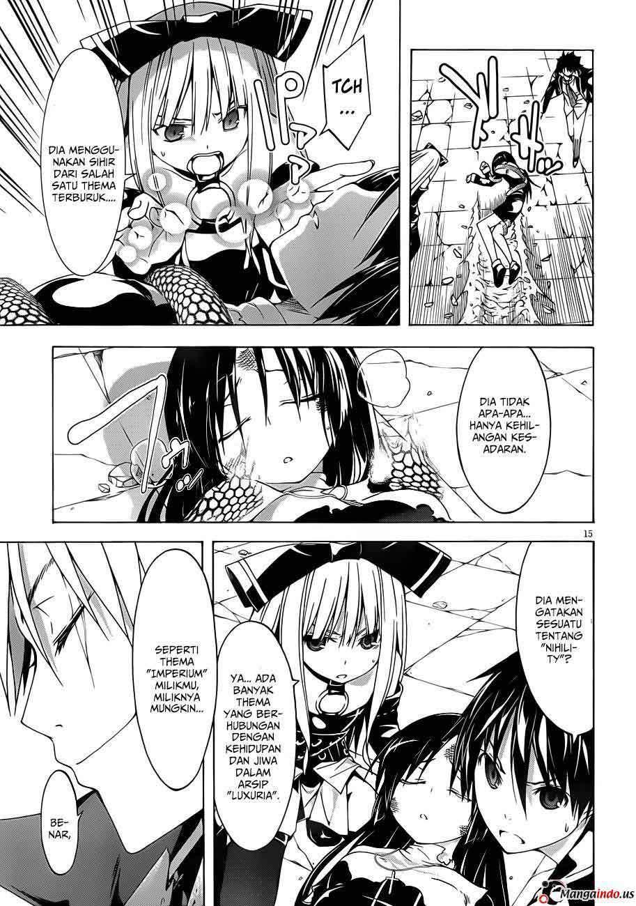 image-komik-trinity-seven-chapter-33-14/33
