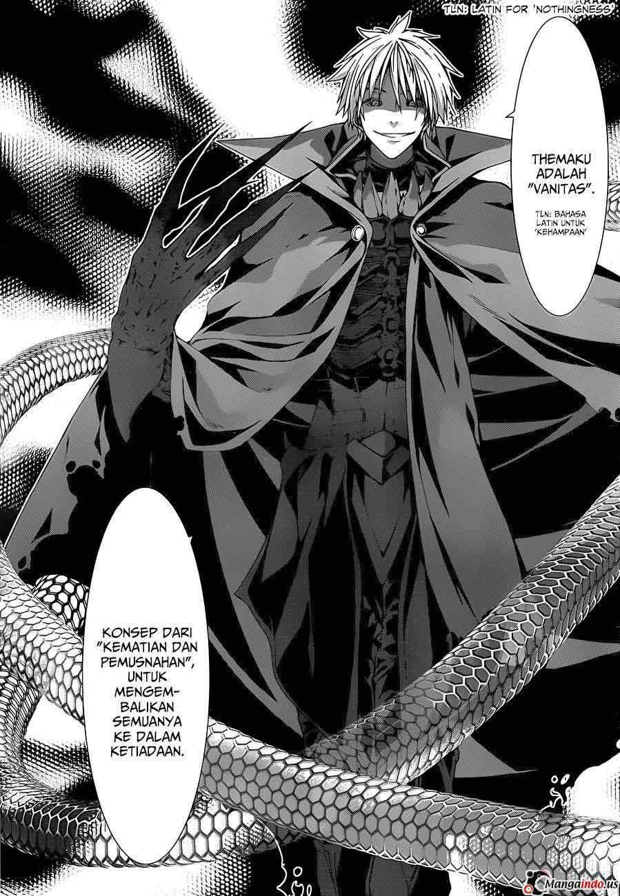 image-komik-trinity-seven-chapter-33-15/33
