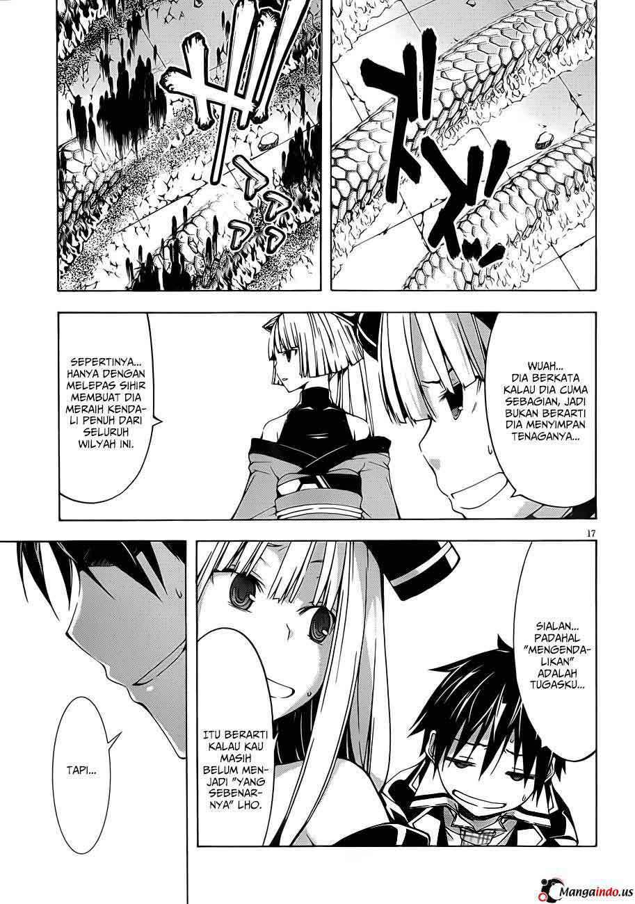 image-komik-trinity-seven-chapter-33-16/33