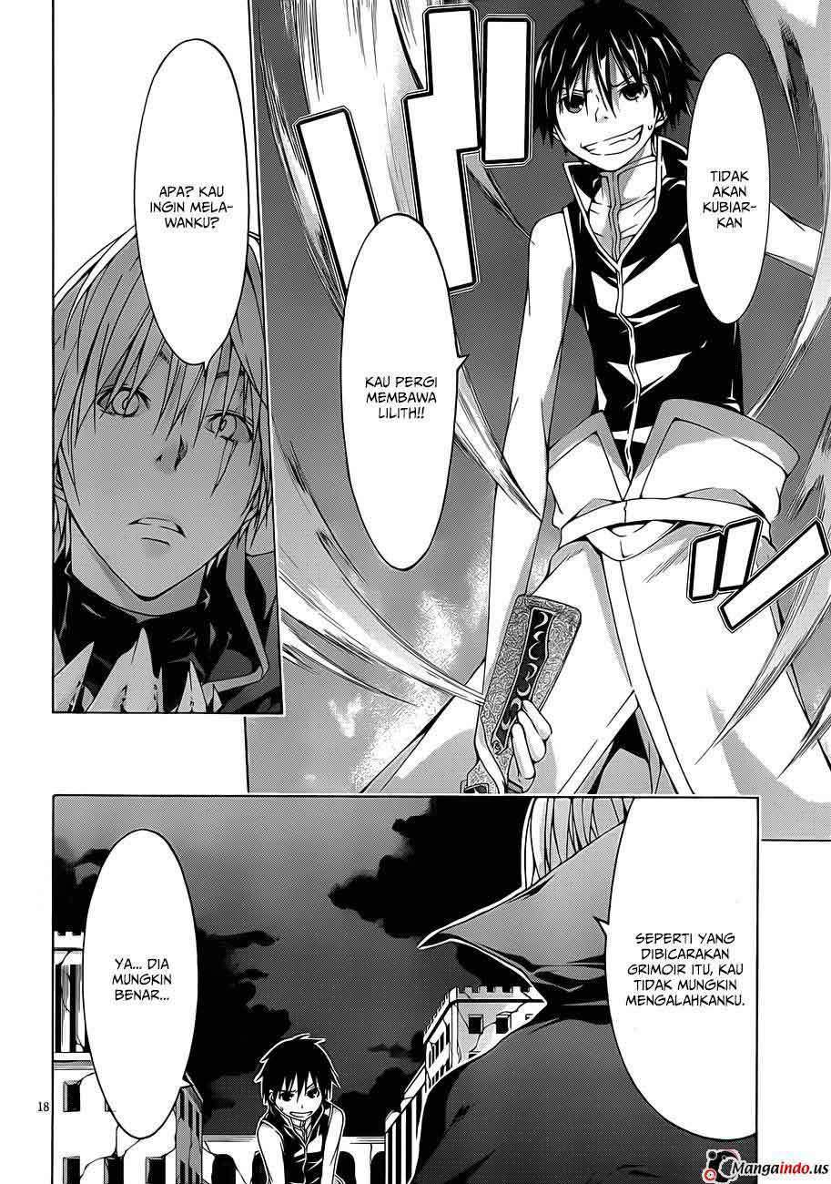 image-komik-trinity-seven-chapter-33-17/33