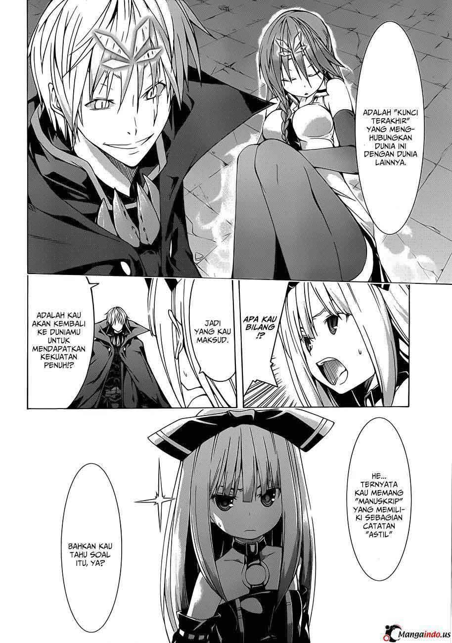 image-komik-trinity-seven-chapter-33-19/33