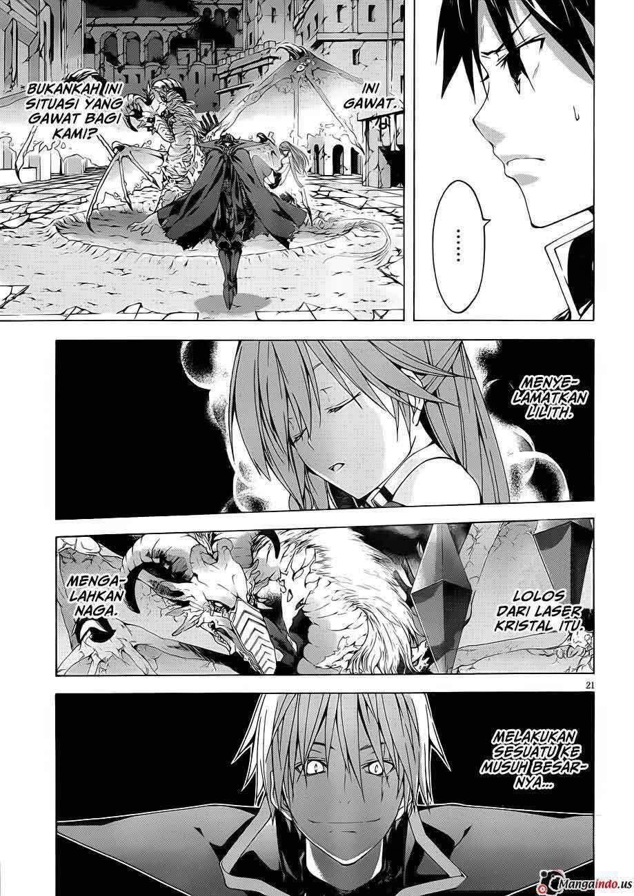 image-komik-trinity-seven-chapter-33-20/33
