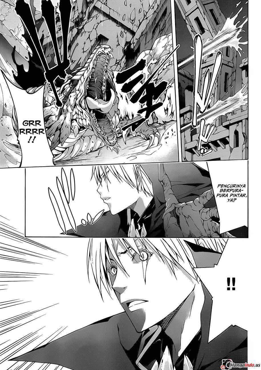 image-komik-trinity-seven-chapter-33-25/33