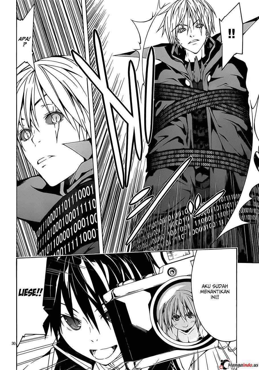 image-komik-trinity-seven-chapter-33-28/33