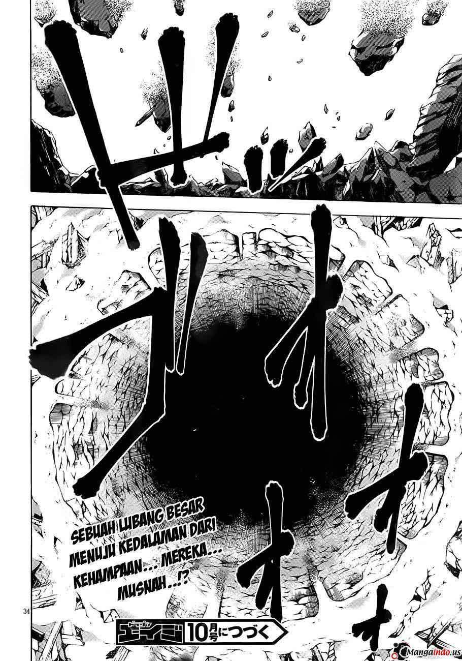 image-komik-trinity-seven-chapter-33-32/33