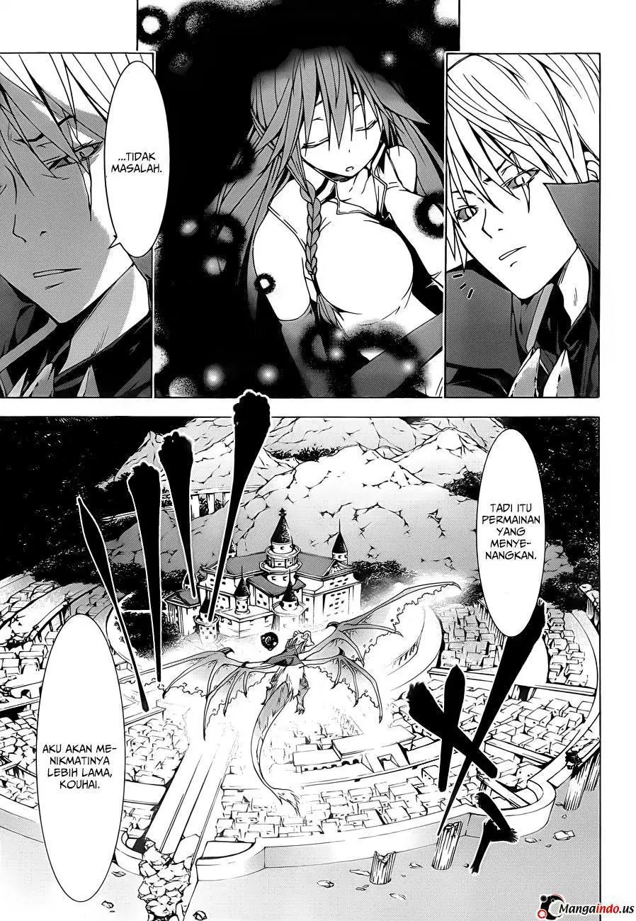 image-komik-trinity-seven-chapter-34-3/38
