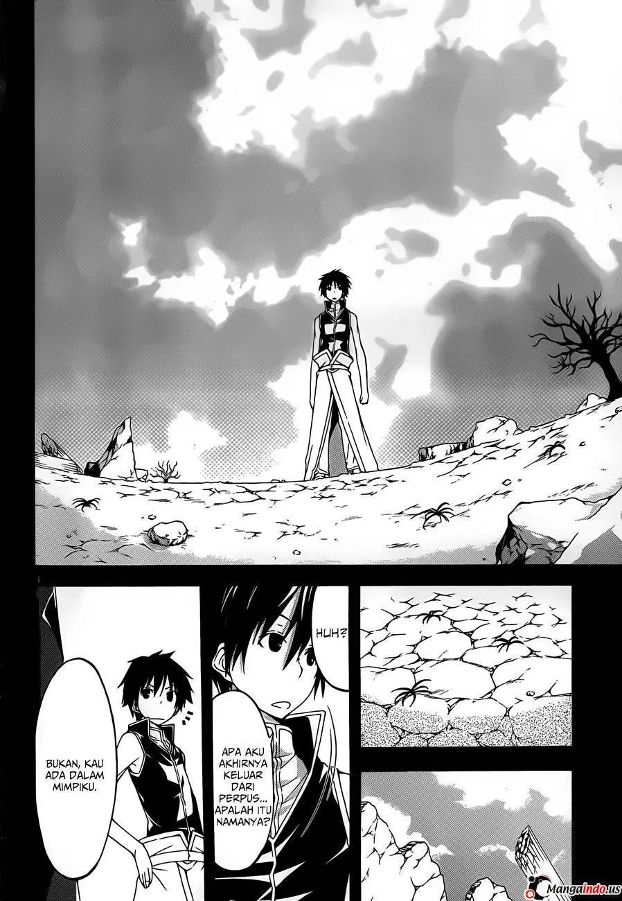 image-komik-trinity-seven-chapter-34-4/38