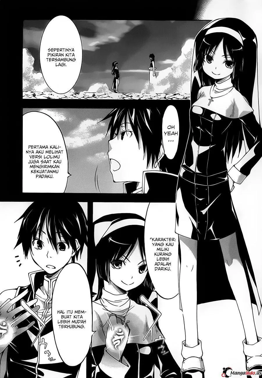 image-komik-trinity-seven-chapter-34-5/38
