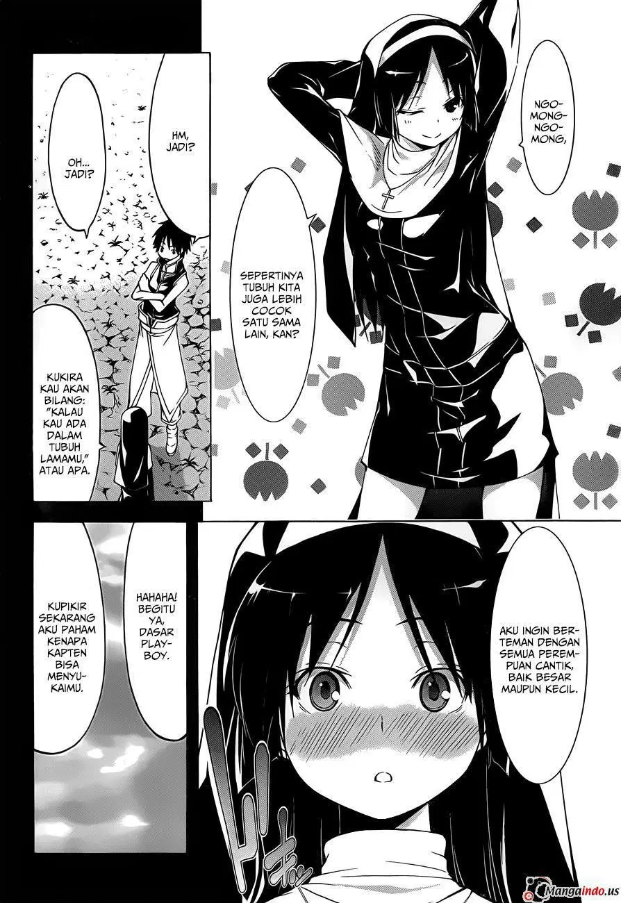 image-komik-trinity-seven-chapter-34-6/38