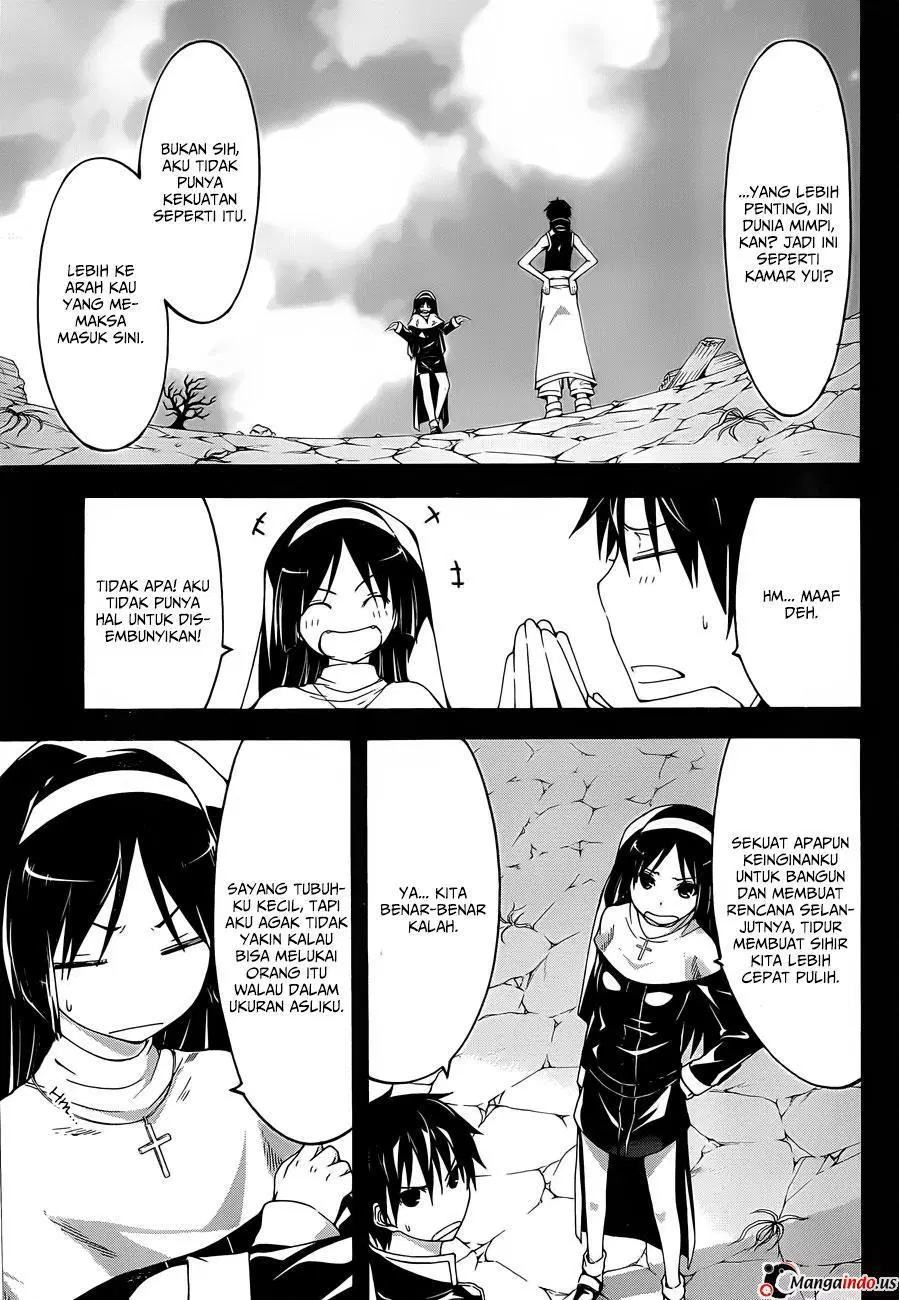 image-komik-trinity-seven-chapter-34-7/38