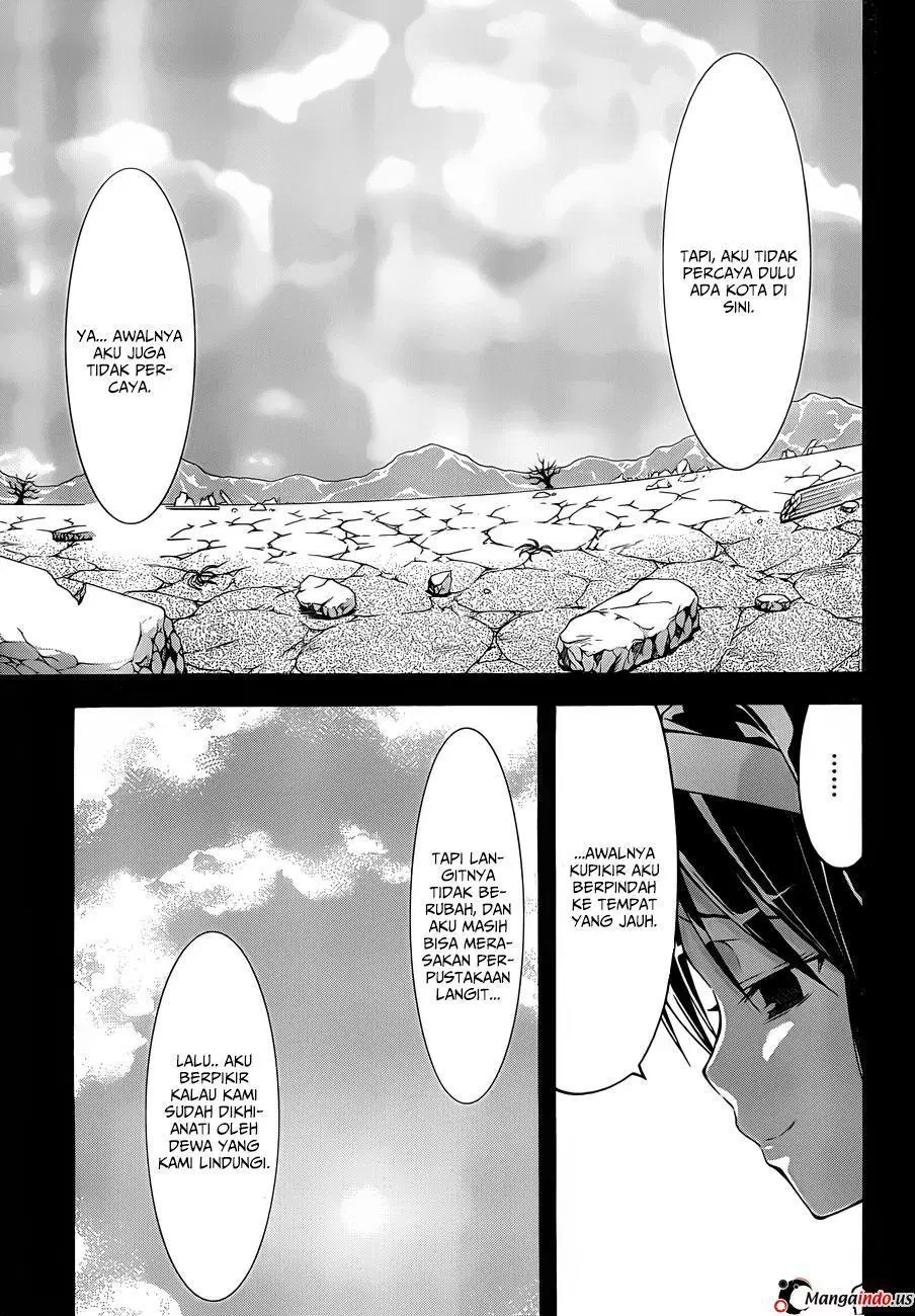 image-komik-trinity-seven-chapter-34-9/38