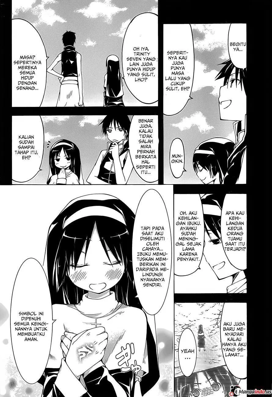 image-komik-trinity-seven-chapter-34-10/38
