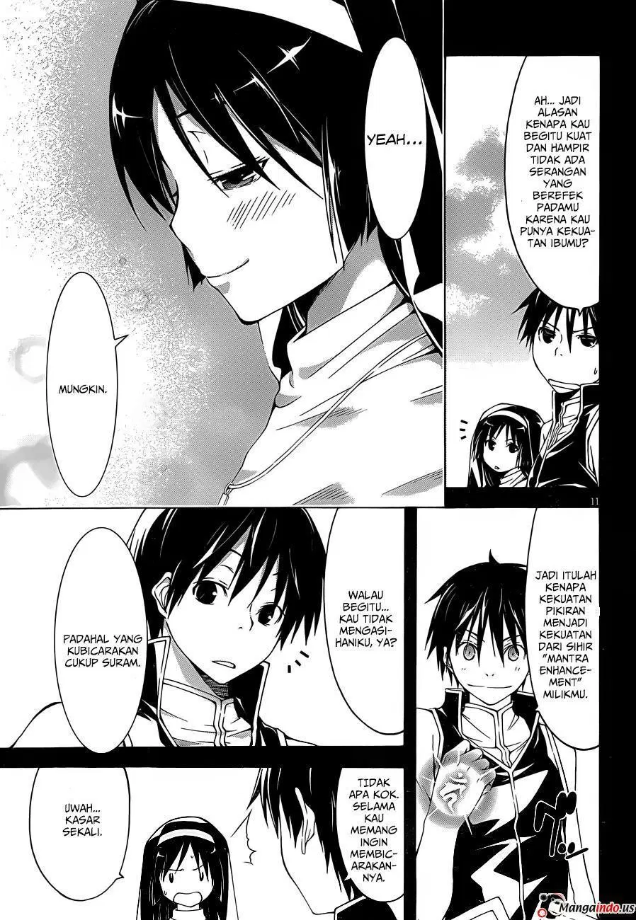 image-komik-trinity-seven-chapter-34-11/38