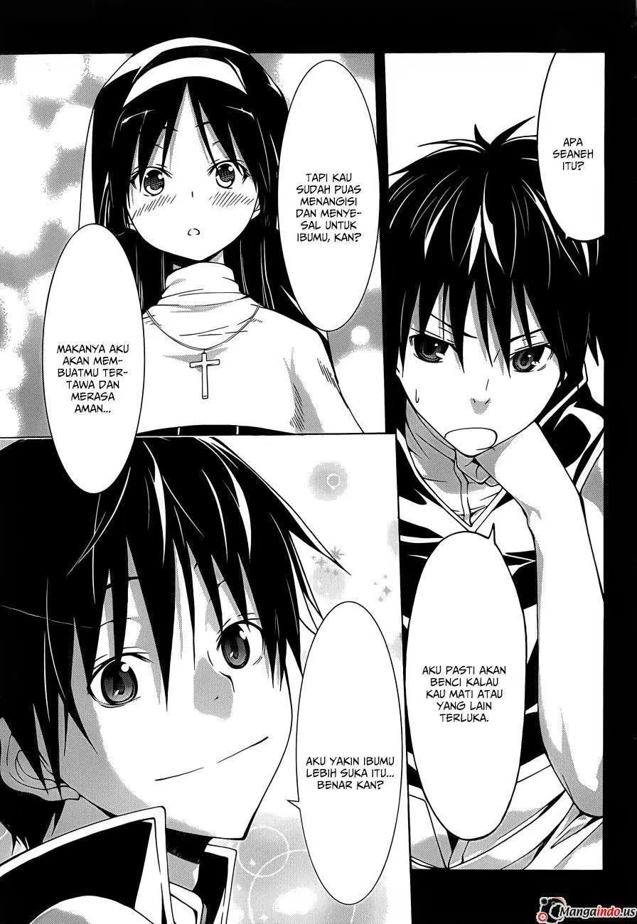 image-komik-trinity-seven-chapter-34-13/38