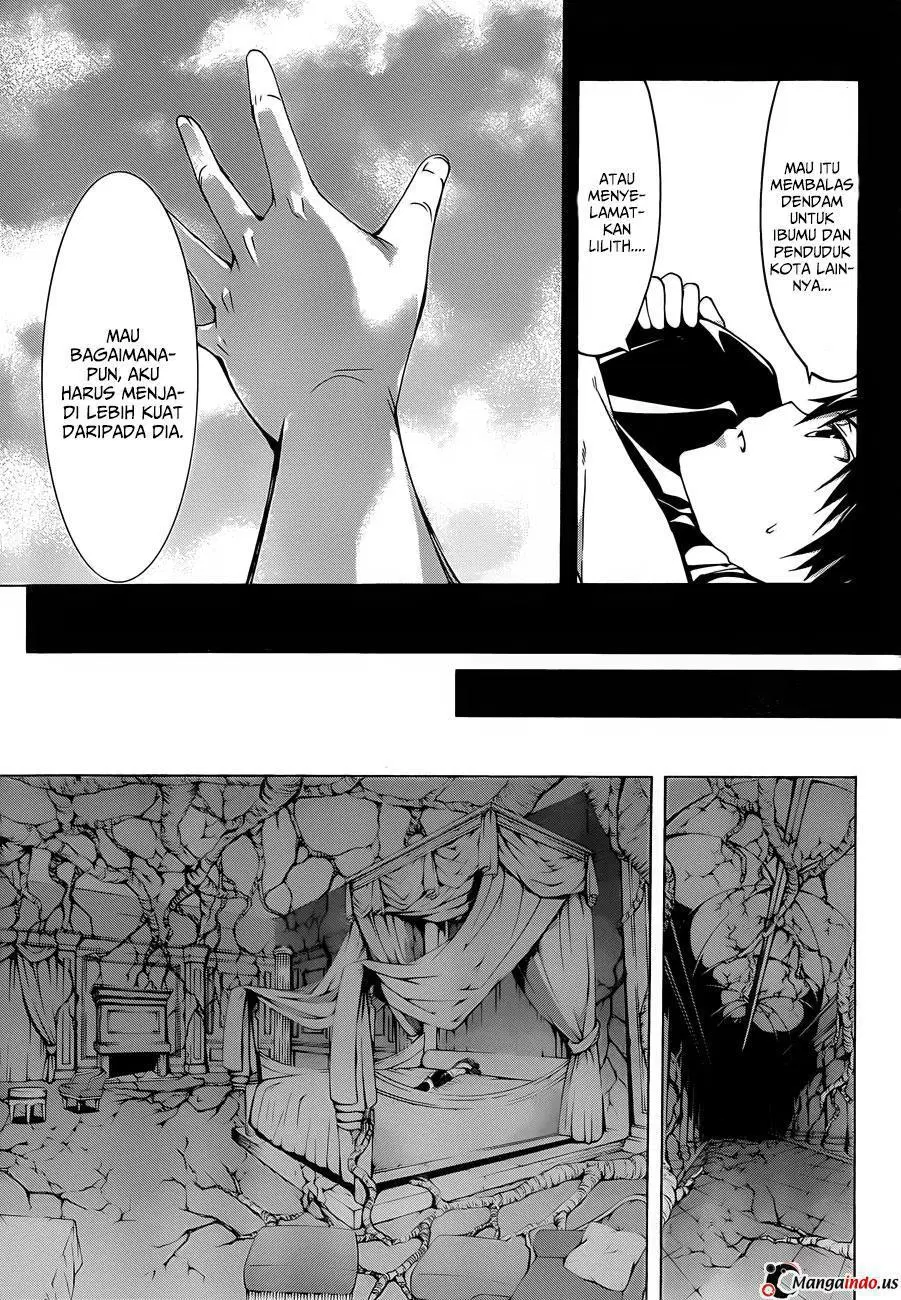 image-komik-trinity-seven-chapter-34-15/38