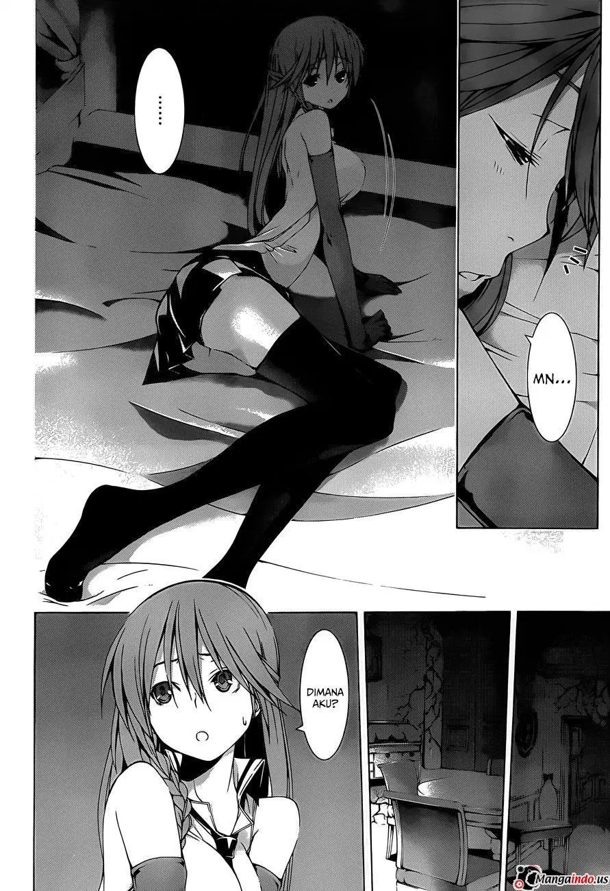 image-komik-trinity-seven-chapter-34-16/38