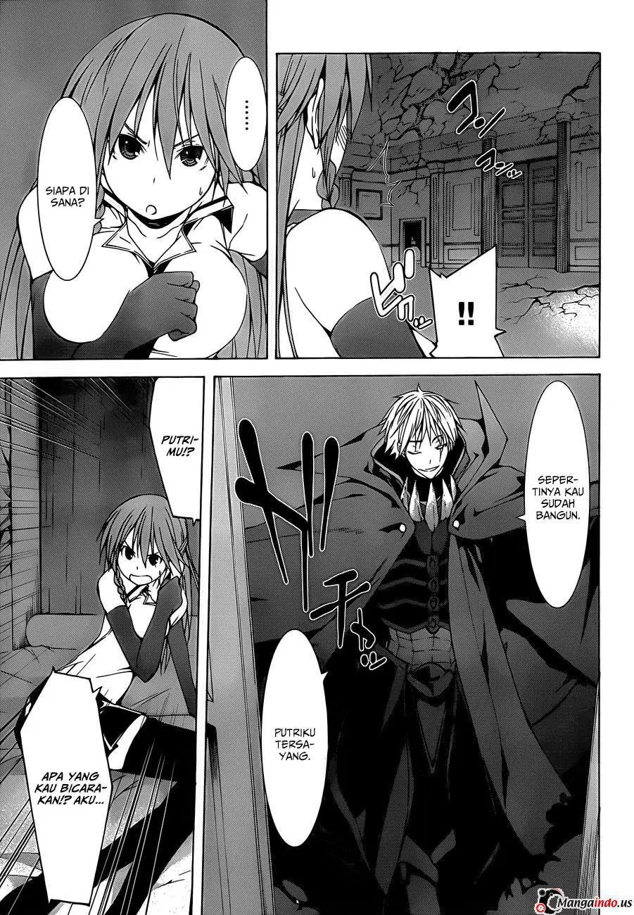 image-komik-trinity-seven-chapter-34-17/38