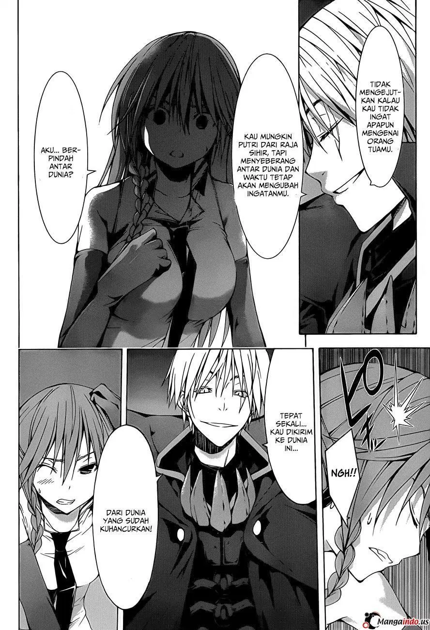image-komik-trinity-seven-chapter-34-18/38