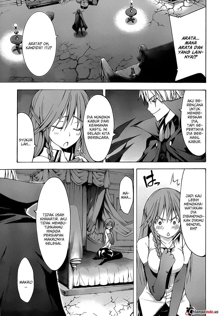 image-komik-trinity-seven-chapter-34-19/38