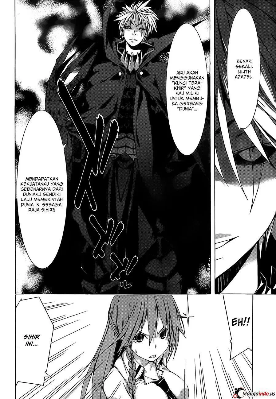 image-komik-trinity-seven-chapter-34-20/38