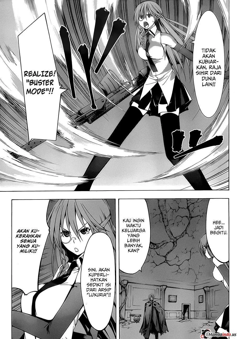 image-komik-trinity-seven-chapter-34-21/38
