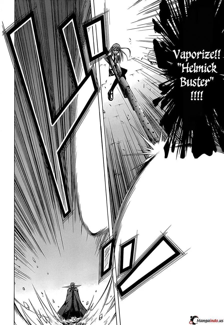 image-komik-trinity-seven-chapter-34-22/38