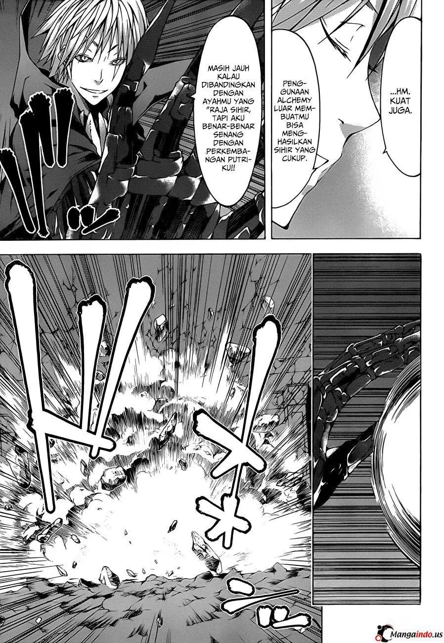 image-komik-trinity-seven-chapter-34-23/38