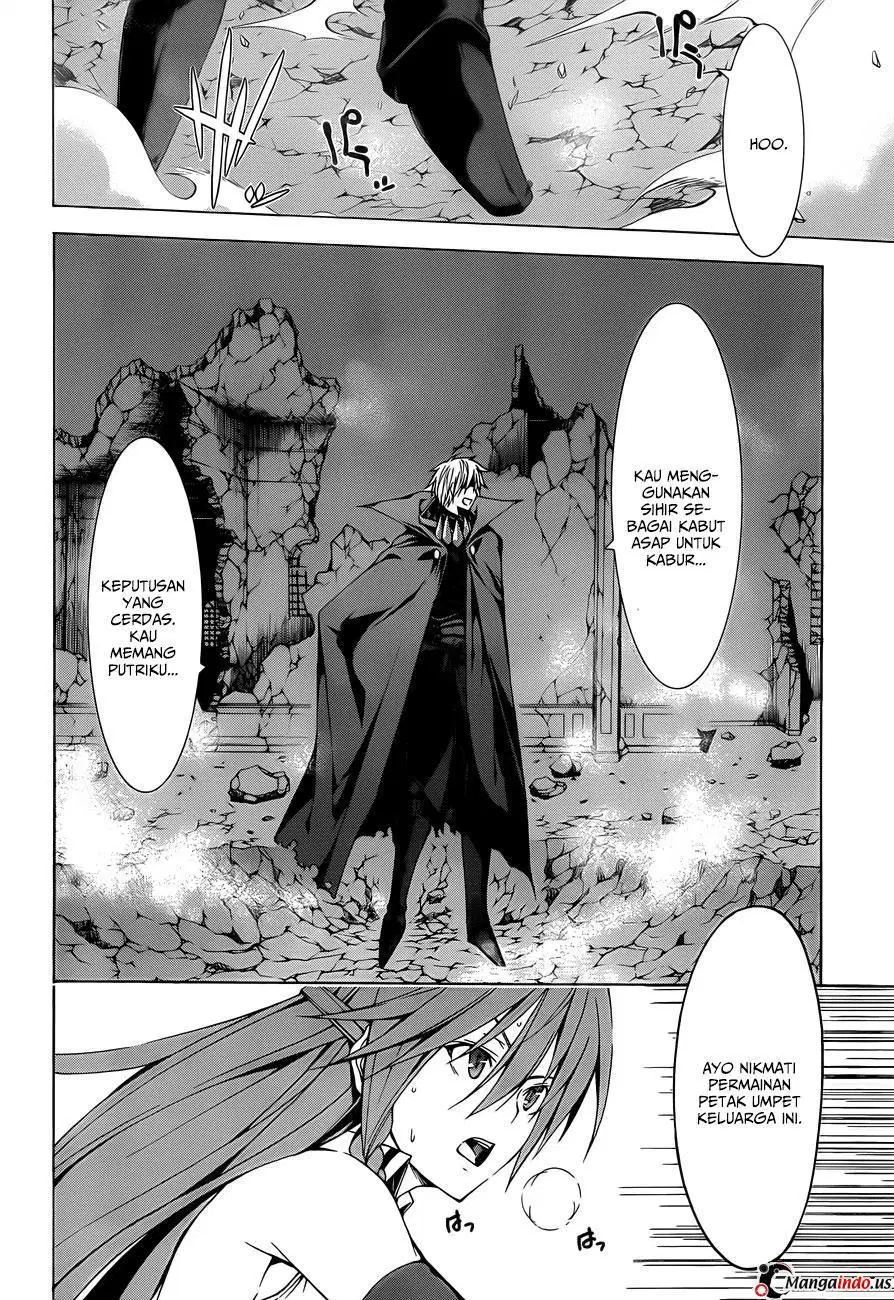 image-komik-trinity-seven-chapter-34-24/38