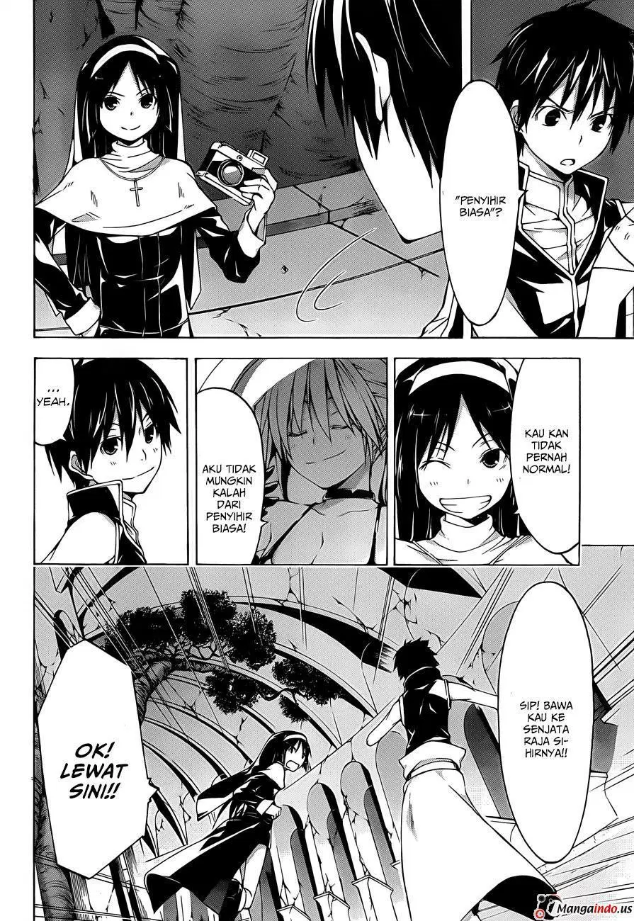 image-komik-trinity-seven-chapter-34-28/38