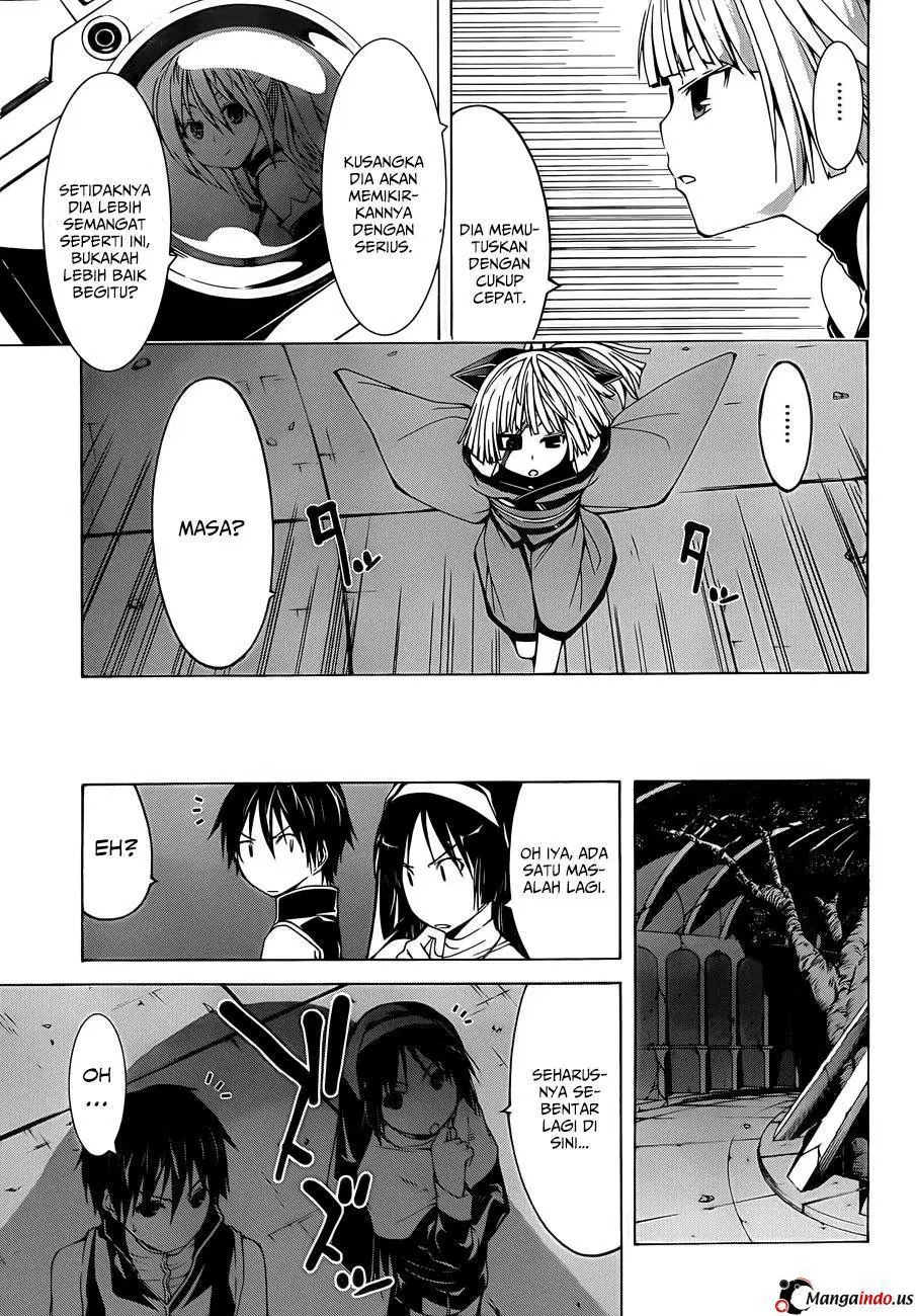 image-komik-trinity-seven-chapter-34-29/38