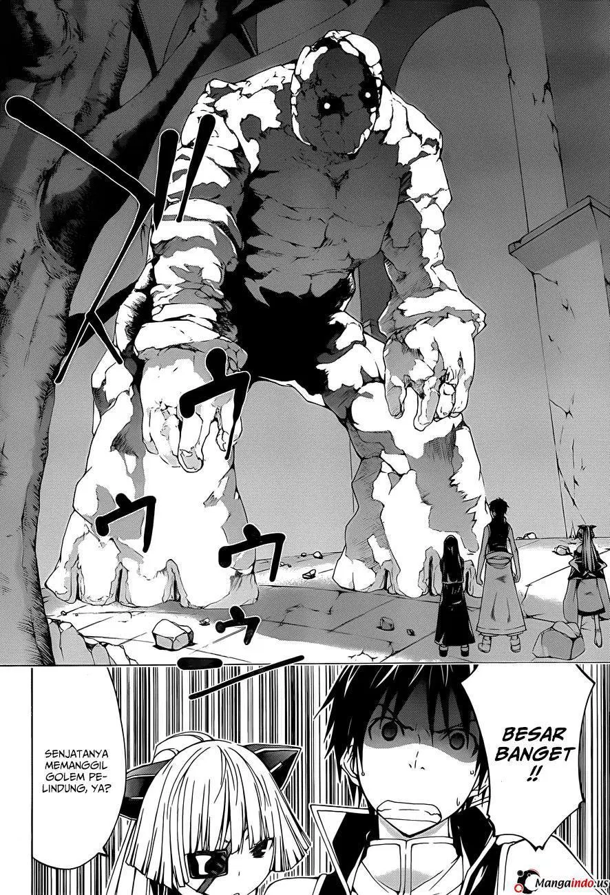 image-komik-trinity-seven-chapter-34-30/38