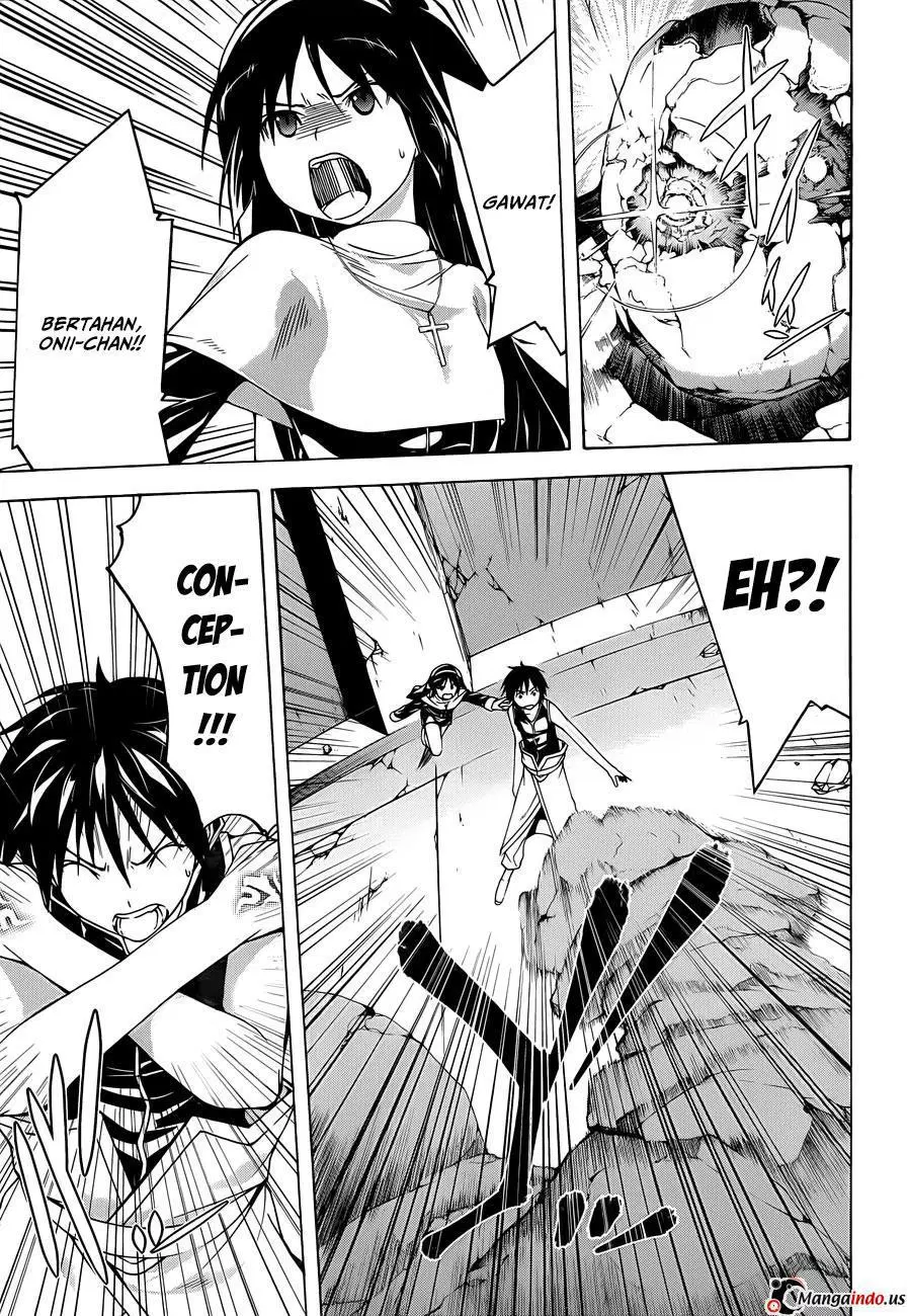 image-komik-trinity-seven-chapter-34-31/38