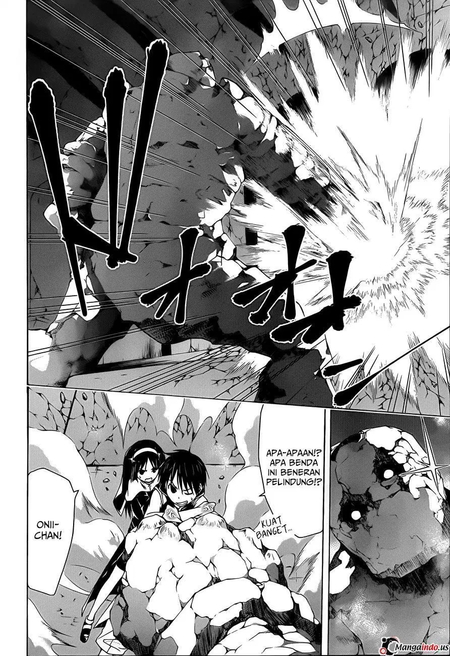 image-komik-trinity-seven-chapter-34-32/38