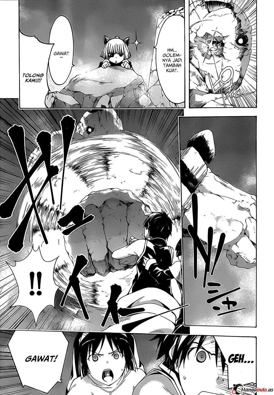 image-komik-trinity-seven-chapter-34-33/38