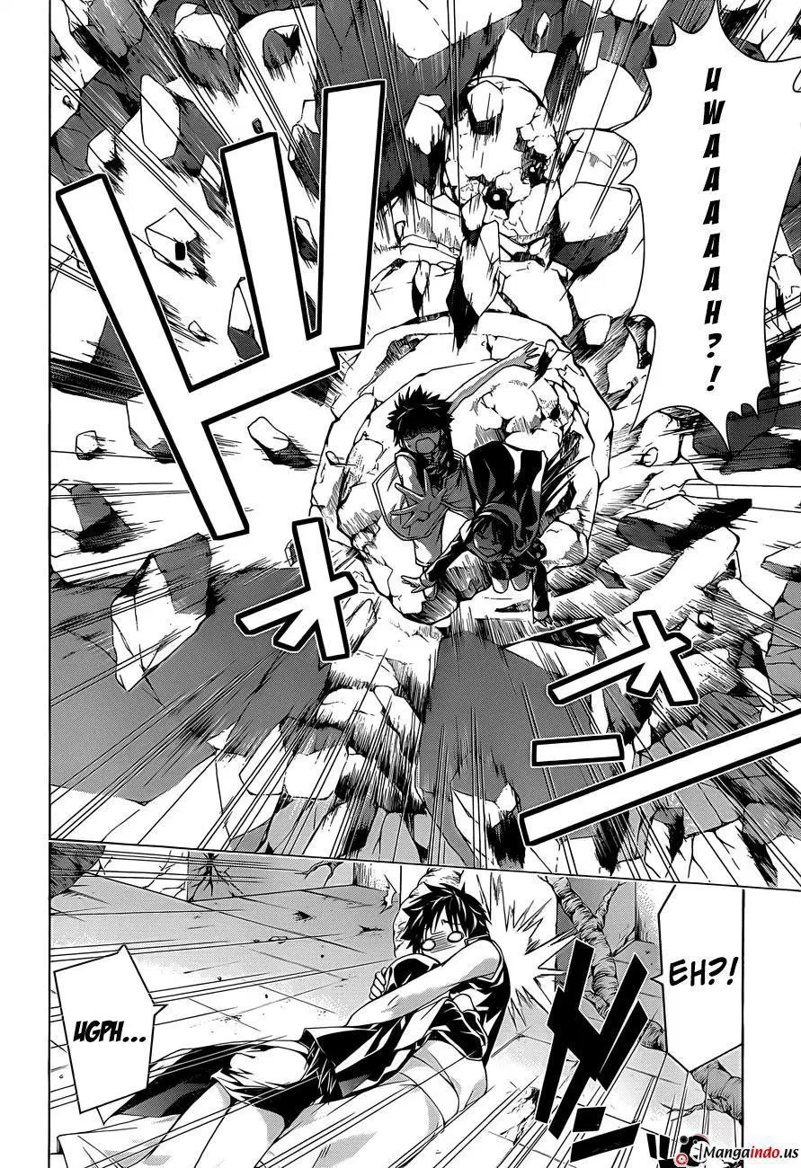 image-komik-trinity-seven-chapter-34-34/38