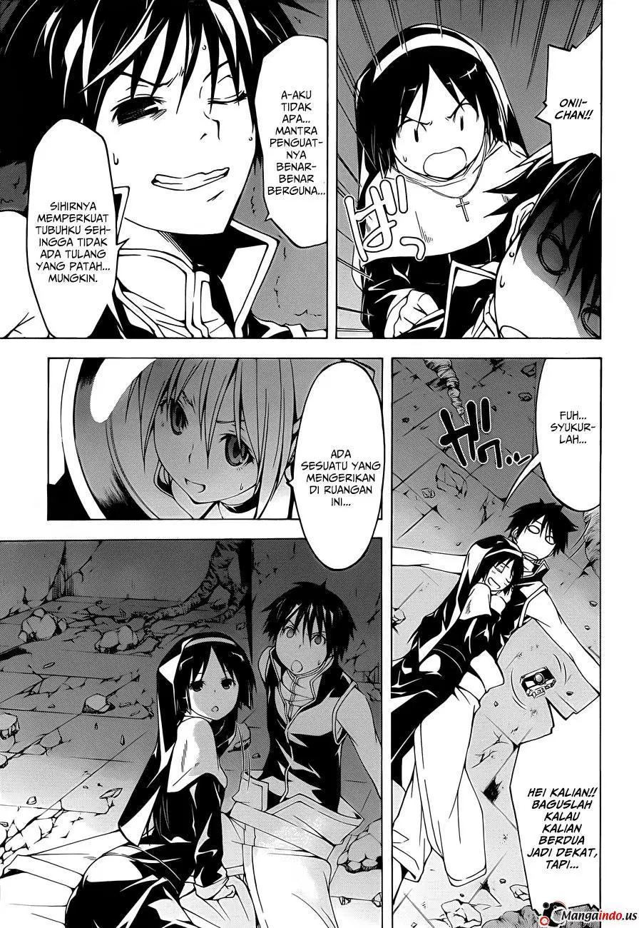 image-komik-trinity-seven-chapter-34-35/38